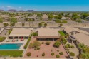  Ad# 6539487 golf course property for sale on GolfHomes.com