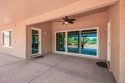  Ad# 6539487 golf course property for sale on GolfHomes.com