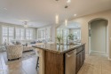  Ad# 6152390 golf course property for sale on GolfHomes.com