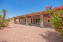  Ad# 6539487 golf course property for sale on GolfHomes.com