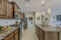  Ad# 6152390 golf course property for sale on GolfHomes.com