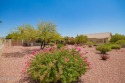  Ad# 6539487 golf course property for sale on GolfHomes.com
