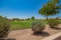  Ad# 6539487 golf course property for sale on GolfHomes.com