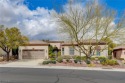FABULOUS LOCATION & PROPERTY, CURB APPEAL, GATED COURTYARD for sale in Las Vegas Nevada Clark County County on GolfHomes.com