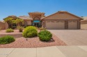  Ad# 6539487 golf course property for sale on GolfHomes.com