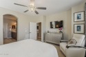  Ad# 6152390 golf course property for sale on GolfHomes.com