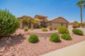  Ad# 6539487 golf course property for sale on GolfHomes.com