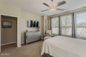  Ad# 6152390 golf course property for sale on GolfHomes.com