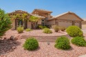  Ad# 6539487 golf course property for sale on GolfHomes.com