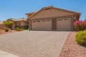  Ad# 6539487 golf course property for sale on GolfHomes.com