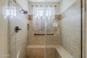  Ad# 6152390 golf course property for sale on GolfHomes.com