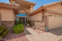  Ad# 6539487 golf course property for sale on GolfHomes.com