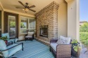  Ad# 6152390 golf course property for sale on GolfHomes.com