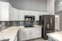  Ad# 6539487 golf course property for sale on GolfHomes.com
