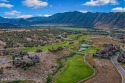 Embrace tranquility with this breathtaking llot overlooking the for sale in New Castle Colorado Garfield County County on GolfHomes.com