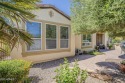  Ad# 6152390 golf course property for sale on GolfHomes.com