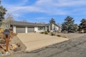 WALK INTO INSTANT EQUITY...HOME RECENTLY APPRAISED ABOVE VALUE! for sale in Prescott Arizona Yavapai County County on GolfHomes.com