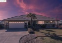 Ad# 5734142 golf course property for sale on GolfHomes.com