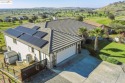 Ad# 5734142 golf course property for sale on GolfHomes.com