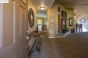  Ad# 5734142 golf course property for sale on GolfHomes.com