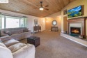  Ad# 5734142 golf course property for sale on GolfHomes.com