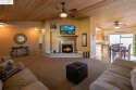  Ad# 5734142 golf course property for sale on GolfHomes.com