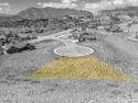 Your private Lakota lot is right here located on the 11th tee for sale in New Castle Colorado Garfield County County on GolfHomes.com
