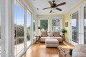  Ad# 6589743 golf course property for sale on GolfHomes.com