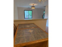  Ad# 6352340 golf course property for sale on GolfHomes.com