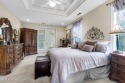  Ad# 6589743 golf course property for sale on GolfHomes.com