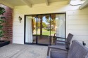  Ad# 6575447 golf course property for sale on GolfHomes.com
