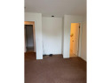  Ad# 6352340 golf course property for sale on GolfHomes.com