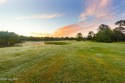  Ad# 6589743 golf course property for sale on GolfHomes.com