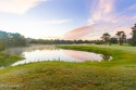 Ad# 6589743 golf course property for sale on GolfHomes.com