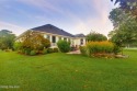  Ad# 6589743 golf course property for sale on GolfHomes.com