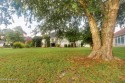 Ad# 6589743 golf course property for sale on GolfHomes.com