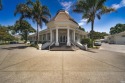  Ad# 6575447 golf course property for sale on GolfHomes.com