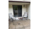  Ad# 6352340 golf course property for sale on GolfHomes.com