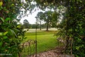  Ad# 6589743 golf course property for sale on GolfHomes.com