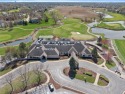  Ad# 6057988 golf course property for sale on GolfHomes.com
