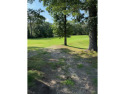  Ad# 6352340 golf course property for sale on GolfHomes.com
