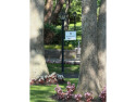  Ad# 6352340 golf course property for sale on GolfHomes.com