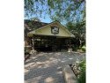  Ad# 6352340 golf course property for sale on GolfHomes.com