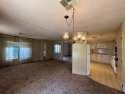  Ad# 6310092 golf course property for sale on GolfHomes.com