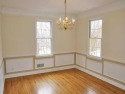  Ad# 6162685 golf course property for sale on GolfHomes.com
