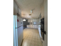  Ad# 6310092 golf course property for sale on GolfHomes.com