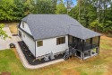  Ad# 6487355 golf course property for sale on GolfHomes.com