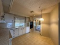  Ad# 6310092 golf course property for sale on GolfHomes.com