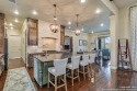  Ad# 5752725 golf course property for sale on GolfHomes.com