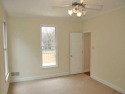  Ad# 6162685 golf course property for sale on GolfHomes.com